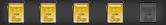 16 Gb 16 Gb