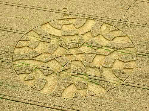 Image hébergée par servimg.com