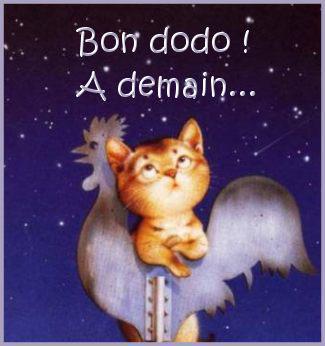 a toutes et tous dans autre 14836010