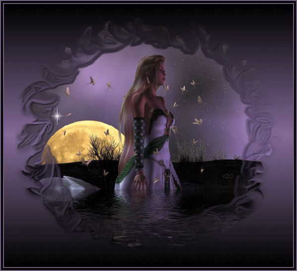 images douces dans images douces 19864610