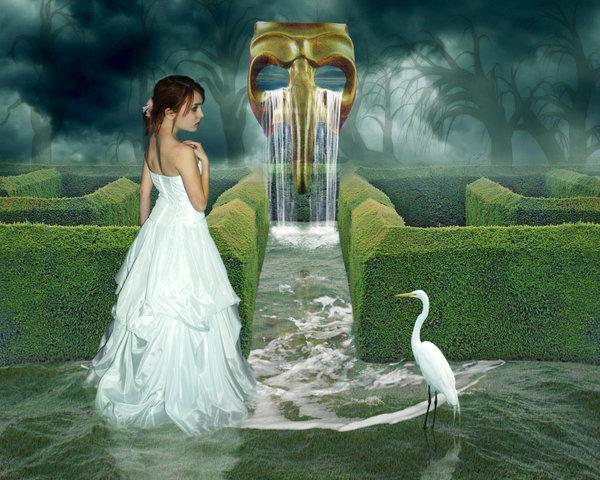 images douces dans images douces 20472410
