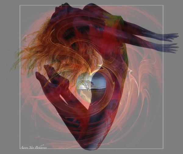 images douces dans images douces 20486010