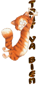 gifs dans gifs 78332210