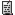 Annonce Annonce