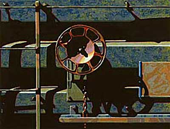 hyperréalisme,art maniac,art-maniac,bmc,peinture,culture,le peintre bmc, ,www.art-maniac.net,http://art-manic.net,BMC,bmc,art-maniac.over-blog.com,art-maniac.net,art-maniac-le blog de bmc,bmc-art-maniac.net,le peintre bmc,bmc et la muse,art, art maniac,bmc,hyperréalisme,ralph goings,jerry ott,robert cottingham,don eddy,richard estes,norman rockwell,audrey flack,antonio lopez garcia,robert bechtle,gerhard richter,jacques monory,jean-olivier hucleux,peter klasen,ron mueck,etienne martin, marcel duchamp,alberto giacometti,