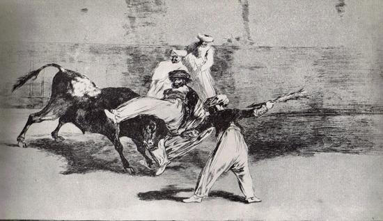 ,www.art-maniac.net,http://art-manic.net,BMC,bmc,art-maniac.over-blog.com,art-maniac.net,art-maniac-le blog de bmc,bmc-art-maniac.net,le peintre bmc,bmc et la muse,goya,tauromachie,corrida,bmc,art maniac,art-maniac le blog de bmc, http://art-maniac.over-blog.com/ le peintre bmc,bmc le peintre,