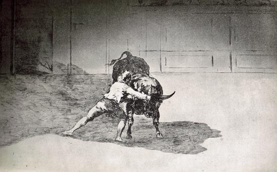 ,www.art-maniac.net,http://art-manic.net,BMC,bmc,art-maniac.over-blog.com,art-maniac.net,art-maniac-le blog de bmc,bmc-art-maniac.net,le peintre bmc,bmc et la muse,goya,tauromachie,corrida,bmc,art maniac,art-maniac le blog de bmc, http://art-maniac.over-blog.com/ le peintre bmc,bmc le peintre,