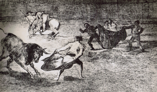 ,www.art-maniac.net,http://art-manic.net,BMC,bmc,art-maniac.over-blog.com,art-maniac.net,art-maniac-le blog de bmc,bmc-art-maniac.net,le peintre bmc,bmc et la muse,goya,tauromachie,corrida,bmc,art maniac,art-maniac le blog de bmc, http://art-maniac.over-blog.com/ le peintre bmc,bmc le peintre,