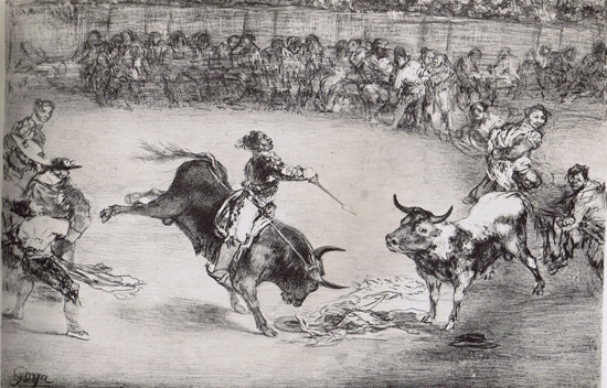 ,www.art-maniac.net,http://art-manic.net,BMC,bmc,art-maniac.over-blog.com,art-maniac.net,art-maniac-le blog de bmc,bmc-art-maniac.net,le peintre bmc,bmc et la muse,goya,tauromachie,corrida,bmc,art maniac,art-maniac le blog de bmc, http://art-maniac.over-blog.com/ le peintre bmc,bmc le peintre,