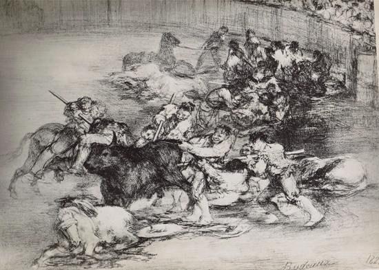 ,www.art-maniac.net,http://art-manic.net,BMC,bmc,art-maniac.over-blog.com,art-maniac.net,art-maniac-le blog de bmc,bmc-art-maniac.net,le peintre bmc,bmc et la muse,goya,tauromachie,corrida,bmc,art maniac,art-maniac le blog de bmc, http://art-maniac.over-blog.com/ le peintre bmc,bmc le peintre,