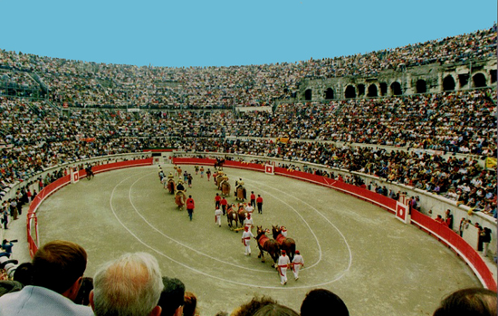 tauromachie,corrida,