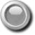 Ce sujet est verrouillé, vous ne pouvez pas éditer les messages ou faire de réponses. Ce sujet est verrouillé, vous ne pouvez pas éditer les messages ou faire de réponses.