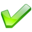 Résolue Résolue