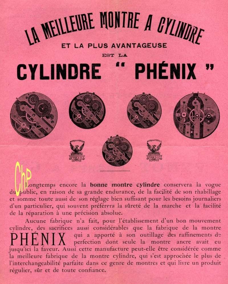 phenix10.jpg