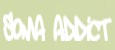 Pas de nouveaux messages