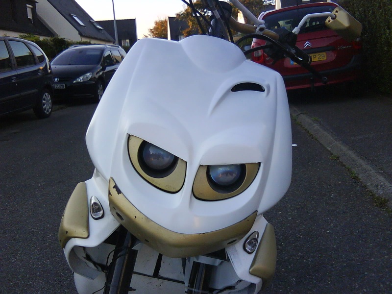 dsc00017.jpg