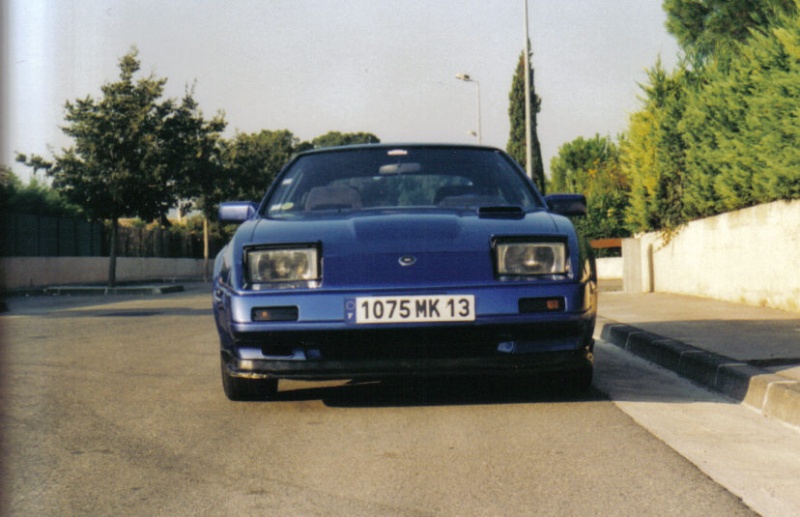 [Image: 300zx_15.jpg]