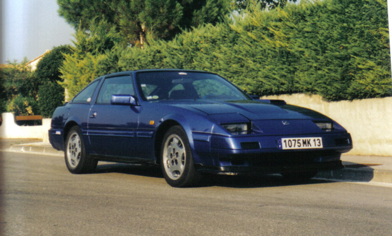 [Image: 300zx_16.jpg]