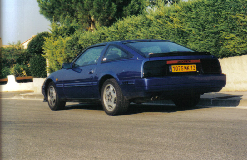 [Image: 300zx_18.jpg]