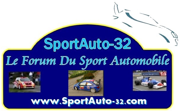 www.SportAuto-32.com