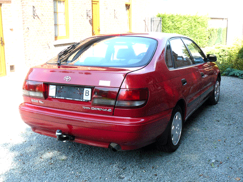 [VENDUE] Carina E2.0D XL de 1994 Carina11.gif