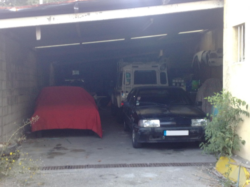 24072010.jpg