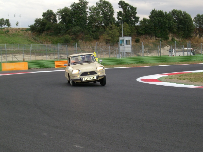 imgp0310.jpg