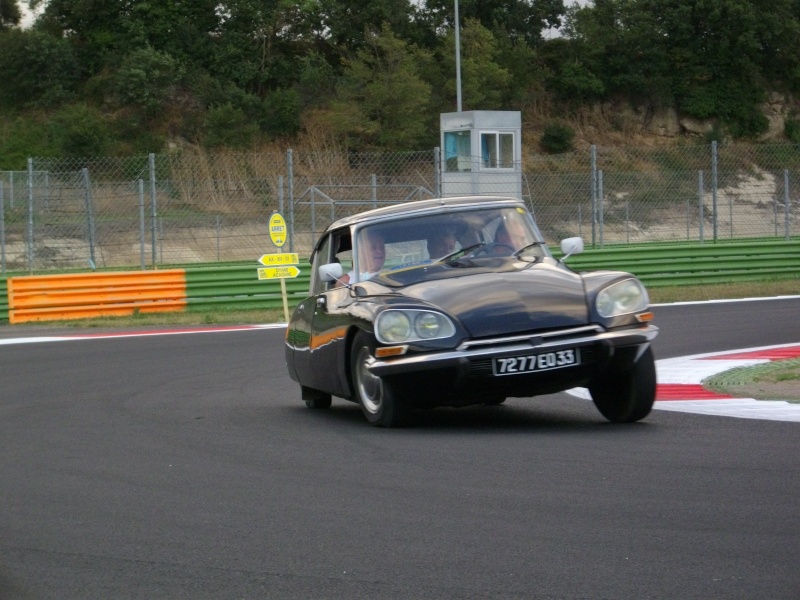 imgp0311.jpg