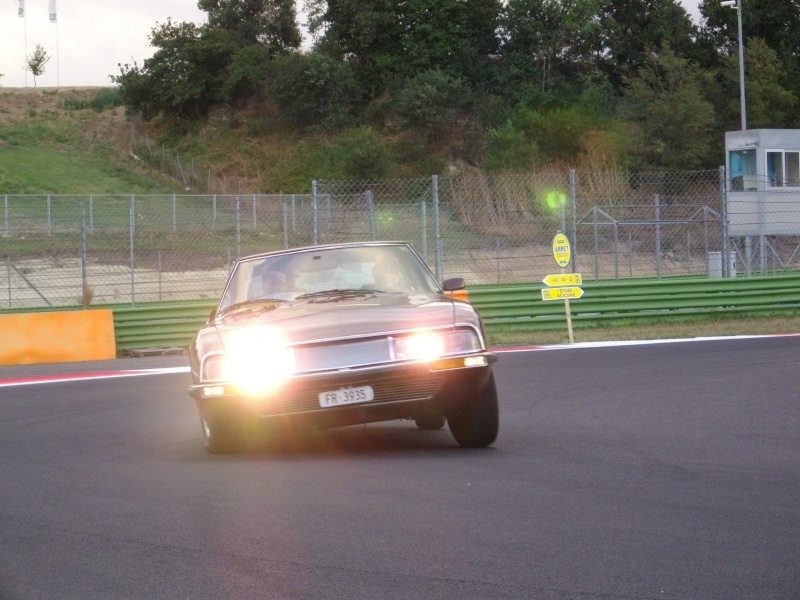 imgp0312.jpg