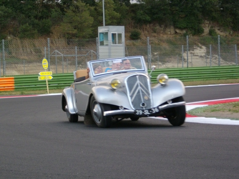 imgp0313.jpg