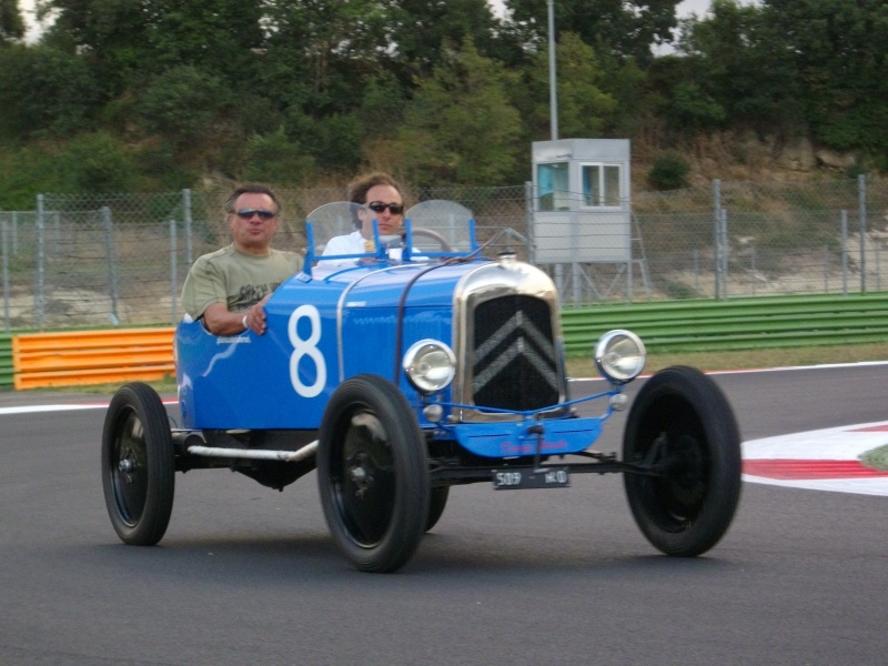 imgp0314.jpg