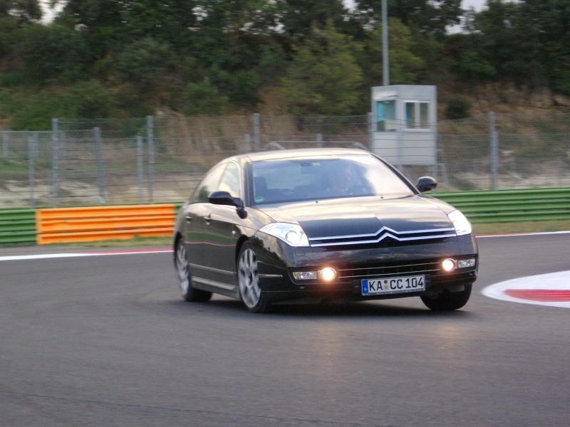 imgp0315.jpg