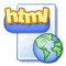 http://i32.servimg.com/u/f32/11/32/95/02/zxadds10.gif