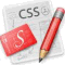 http://i32.servimg.com/u/f32/11/32/95/02/zxadss10.gif