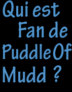 Qui est en ligne ?