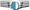 PontAeri PontAeri