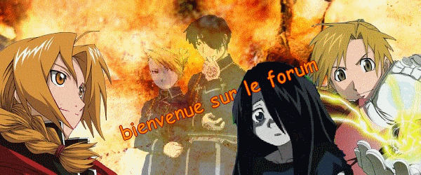 manga-powa