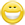 funny funny
