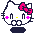 http://i32.servimg.com/u/f32/11/59/39/26/22110.gif