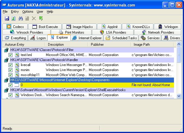 Hklm Software Wow6432node Wow6432node