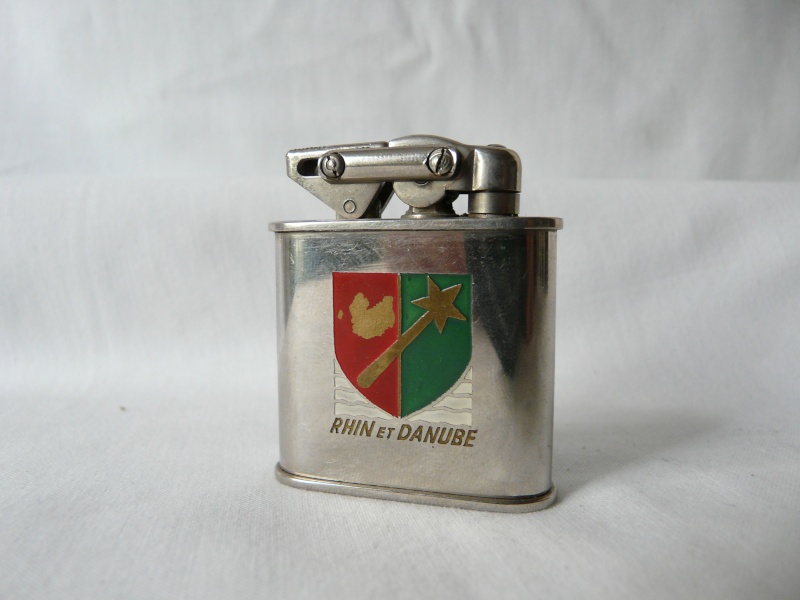 Image hébergée par servimg.com