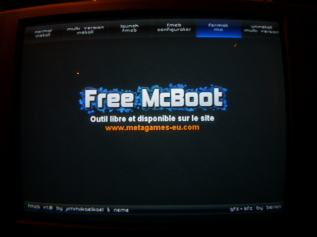 free mc boot metagames