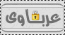 منتدى مُقفل