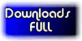 Fórum online PC - Downloads de Softwares, games, filmes, Full.