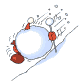 boule_10.gif