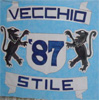 Gela