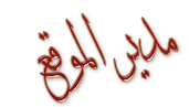 المدير المدير