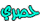 ::has1:: ::has1::