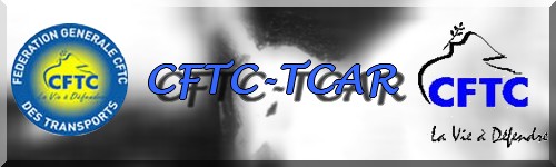 CFTC-TCAR