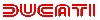Débridé Débridé